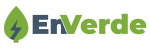 png_logo_EnVErde_Mesa de trabajo 1 png_logo_EnVErde_Mesa de trabajo 1